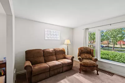 759 Westchester Boulevard, Westchester, IL 60154 - Photo 5
