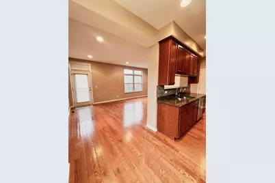 742 Summit Lane, Vernon Hills, IL 60061 - Photo 3