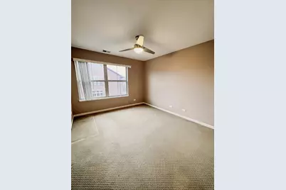 742 Summit Lane, Vernon Hills, IL 60061 - Photo 11