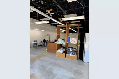 28932 State Route 120 Highway #28932, Lakemoor, IL 60051 - Photo 5