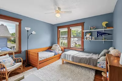 1104 W Washington Street, Champaign, IL 61821 - Photo 7