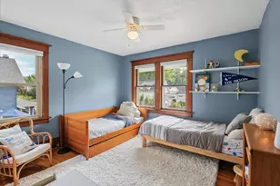1104 W Washington St, Champaign, IL 61821 - Photo 7