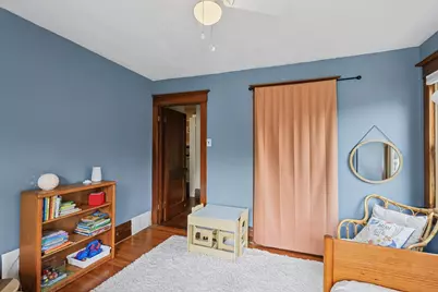 1104 W Washington Street, Champaign, IL 61821 - Photo 29