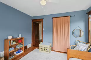 1104 W Washington St, Champaign, IL 61821 - Photo 29