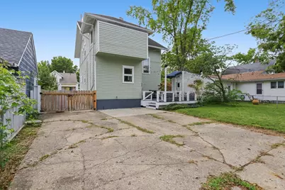 1104 W Washington Street, Champaign, IL 61821 - Photo 35