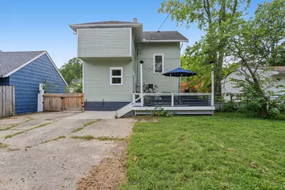 1104 W Washington Street, Champaign, IL 61821 - Photo 37