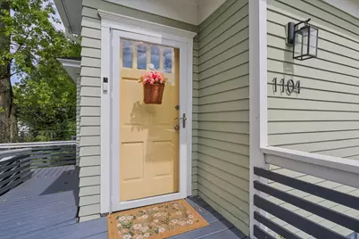 1104 W Washington Street, Champaign, IL 61821 - Photo 15