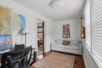 1104 W Washington Street, Champaign, IL 61821 - Photo 5