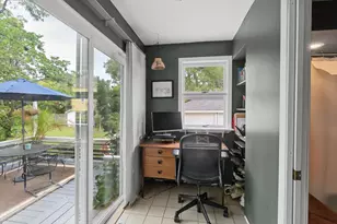 1104 W Washington St, Champaign, IL 61821 - Photo 21