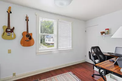 1104 W Washington Street, Champaign, IL 61821 - Photo 23