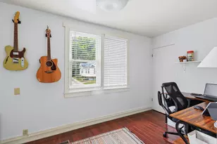 1104 W Washington St, Champaign, IL 61821 - Photo 23