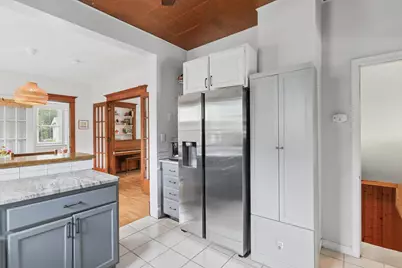 1104 W Washington Street, Champaign, IL 61821 - Photo 19
