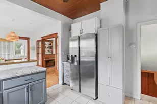 1104 W Washington St, Champaign, IL 61821 - Photo 19