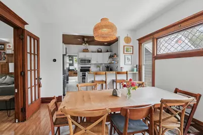 1104 W Washington Street, Champaign, IL 61821 - Photo 17