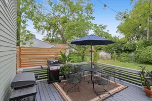 1104 W Washington St, Champaign, IL 61821 - Photo 33
