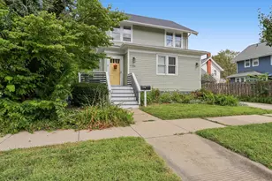 1104 W Washington St, Champaign, IL 61821 - Photo 13