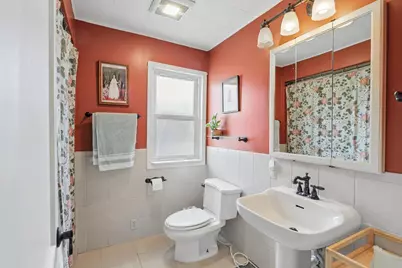 1104 W Washington Street, Champaign, IL 61821 - Photo 27