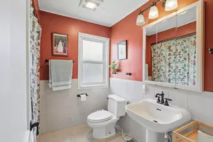 1104 W Washington St, Champaign, IL 61821 - Photo 27