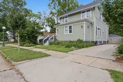 1104 W Washington Street, Champaign, IL 61821 - Photo 11