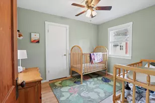 1104 W Washington St, Champaign, IL 61821 - Photo 25