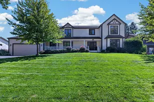 4031 Eaton Dr, Rockford, IL 61114 - Photo 1