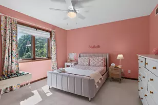 4031 Eaton Dr, Rockford, IL 61114 - Photo 35