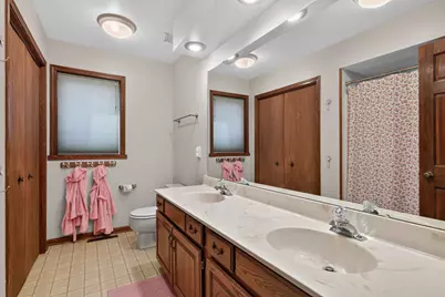 4031 Eaton Drive, Rockford, IL 61114 - Photo 41