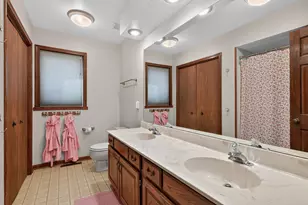 4031 Eaton Dr, Rockford, IL 61114 - Photo 41