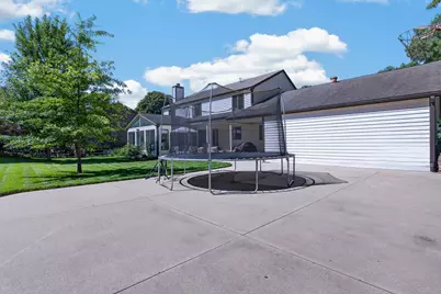 4031 Eaton Drive, Rockford, IL 61114 - Photo 55