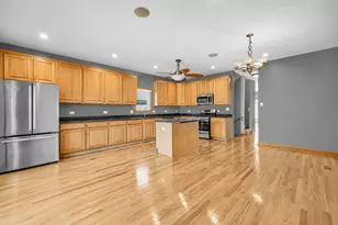 [Address not provided], Chicago, IL 60620 - Photo 7