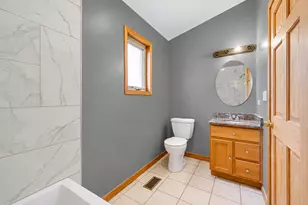 [Address not provided], Chicago, IL 60620 - Photo 11