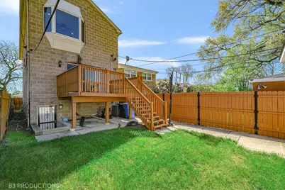 [Address not provided], Chicago, IL 60620 - Photo 19