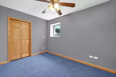 [Address not provided], Chicago, IL 60620 - Photo 17
