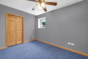 [Address not provided], Chicago, IL 60620 - Photo 17
