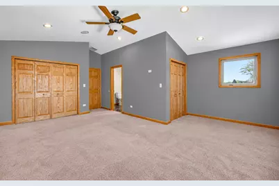 [Address not provided], Chicago, IL 60620 - Photo 13