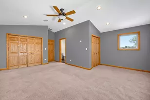 [Address not provided], Chicago, IL 60620 - Photo 13