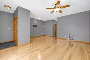 [Address not provided], Chicago, IL 60620 - Photo 3