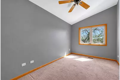 [Address not provided], Chicago, IL 60620 - Photo 9