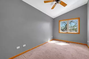 [Address not provided], Chicago, IL 60620 - Photo 9