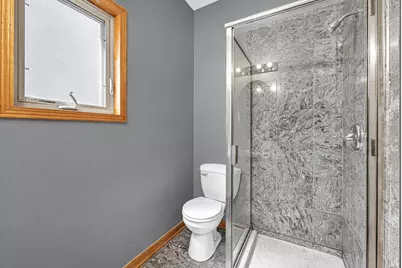 [Address not provided], Chicago, IL 60620 - Photo 5