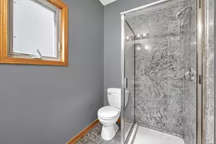[Address not provided], Chicago, IL 60620 - Photo 5