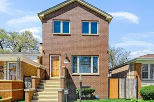 [Address not provided], Chicago, IL 60620 - Photo 1