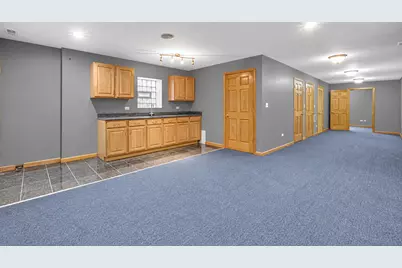 [Address not provided], Chicago, IL 60620 - Photo 15