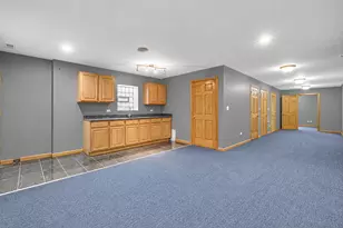 [Address not provided], Chicago, IL 60620 - Photo 15