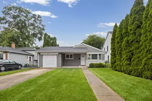 274 N Highview Ave, Elmhurst, IL 60126 - Photo 1