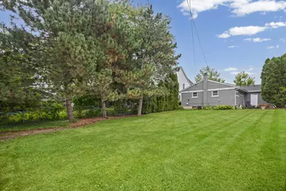 274 N Highview Avenue, Elmhurst, IL 60126 - Photo 19