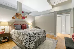 165 N Canal St, Chicago, IL 60606 - Photo 11