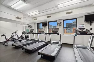 165 N Canal St, Chicago, IL 60606 - Photo 19