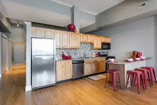 165 N Canal St, Chicago, IL 60606 - Photo 9