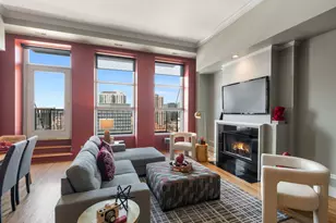 165 N Canal St, Chicago, IL 60606 - Photo 7